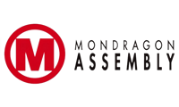 Mondragon Asembly